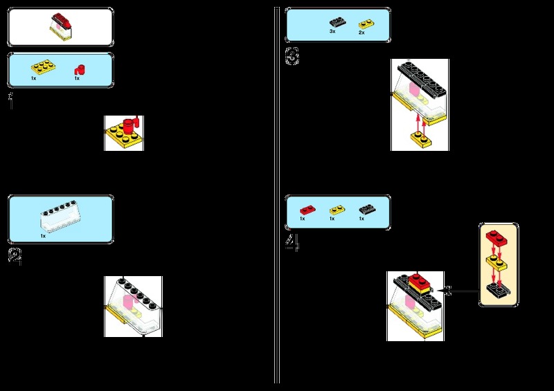 lego_inside_tour_2013_4000008_instructions_6059259_page_24.jpg
