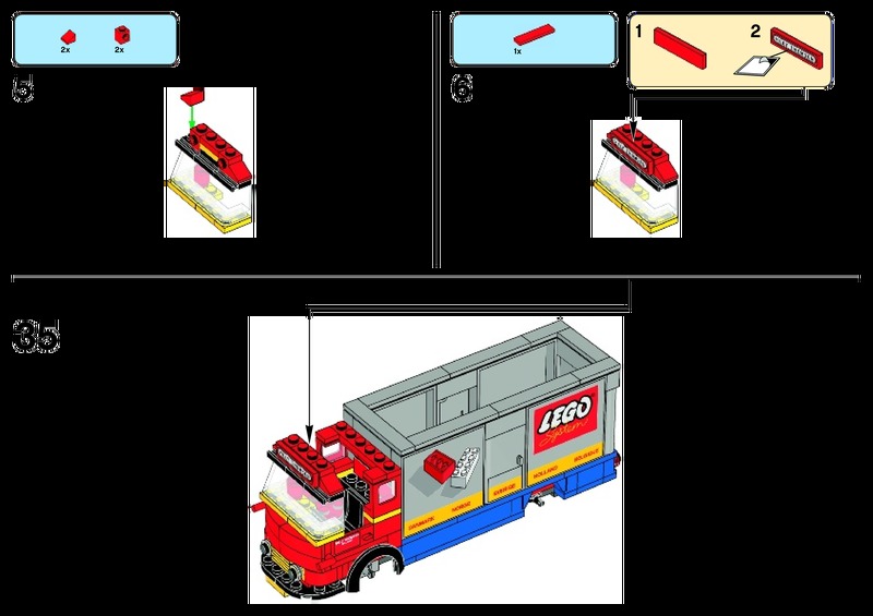lego_inside_tour_2013_4000008_instructions_6059259_page_25.jpg