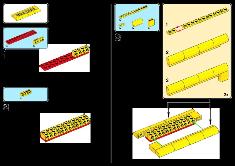 lego_inside_tour_2013_4000008_instructions_6059259_page_27.jpg