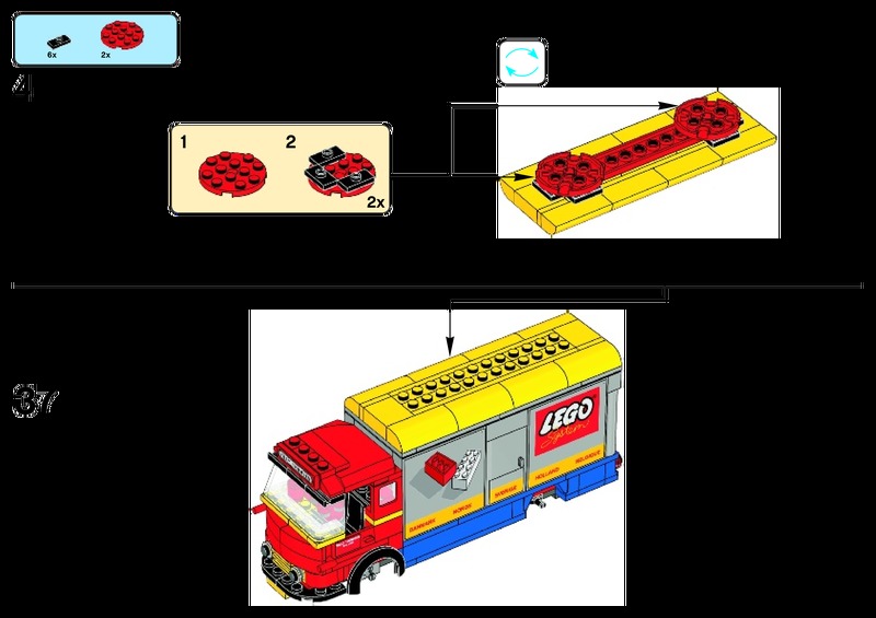 lego_inside_tour_2013_4000008_instructions_6059259_page_28.jpg