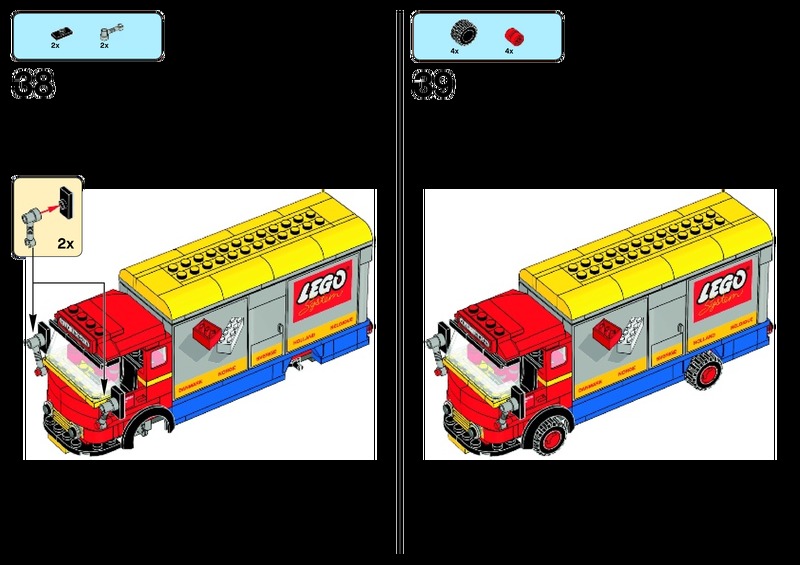 lego_inside_tour_2013_4000008_instructions_6059259_page_29.jpg
