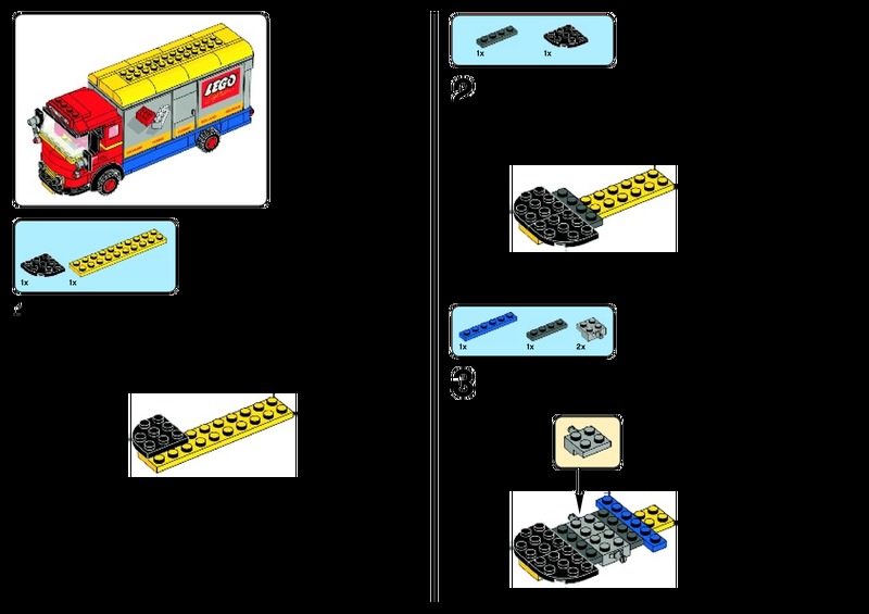 lego_inside_tour_2013_4000008_instructions_6059259_page_3.jpg
