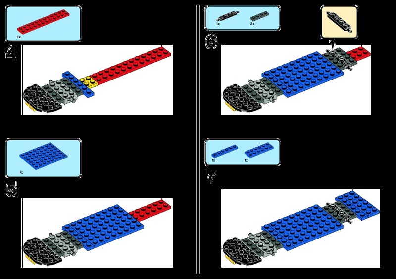 lego_inside_tour_2013_4000008_instructions_6059259_page_4.jpg