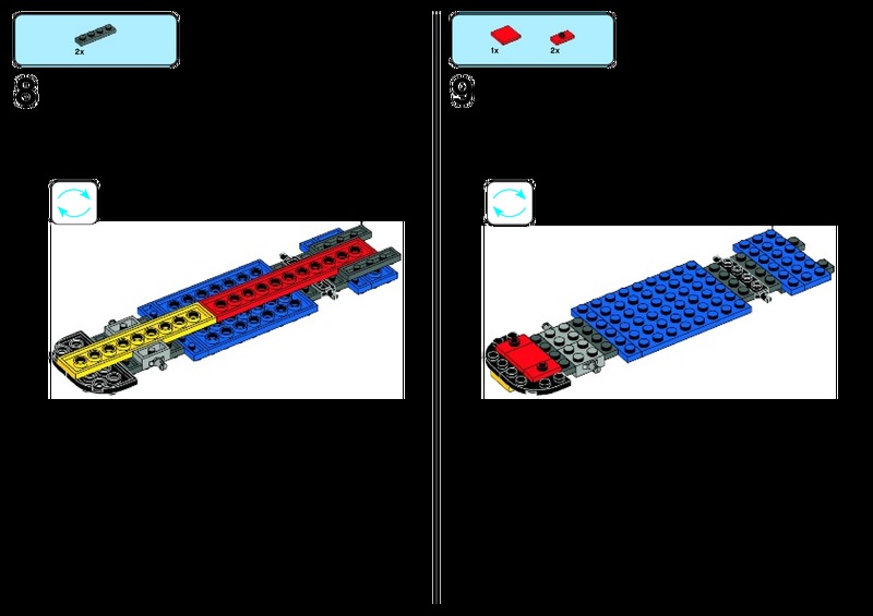 lego_inside_tour_2013_4000008_instructions_6059259_page_5.jpg