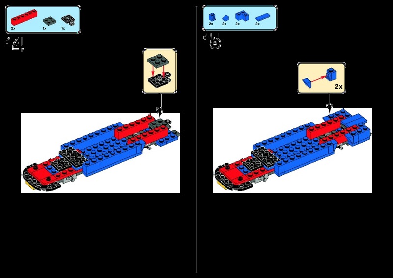 lego_inside_tour_2013_4000008_instructions_6059259_page_8.jpg