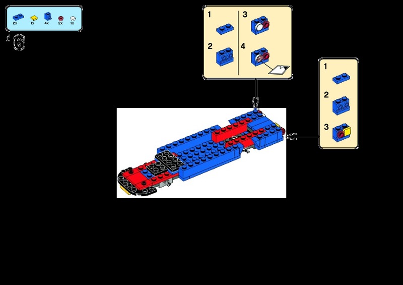 lego_inside_tour_2013_4000008_instructions_6059259_page_9.jpg