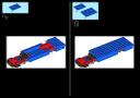 lego_inside_tour_2013_4000008_instructions_6059259_page_10.jpg