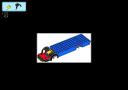 lego_inside_tour_2013_4000008_instructions_6059259_page_11.jpg
