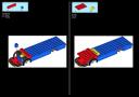 lego_inside_tour_2013_4000008_instructions_6059259_page_12.jpg