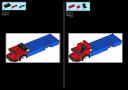 lego_inside_tour_2013_4000008_instructions_6059259_page_13.jpg
