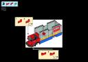lego_inside_tour_2013_4000008_instructions_6059259_page_18.jpg