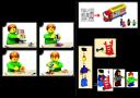 lego_inside_tour_2013_4000008_instructions_6059259_page_2.jpg