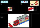 lego_inside_tour_2013_4000008_instructions_6059259_page_20.jpg