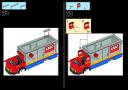 lego_inside_tour_2013_4000008_instructions_6059259_page_22.jpg