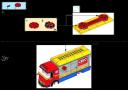 lego_inside_tour_2013_4000008_instructions_6059259_page_28.jpg