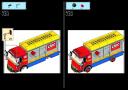 lego_inside_tour_2013_4000008_instructions_6059259_page_29.jpg