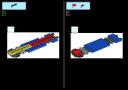 lego_inside_tour_2013_4000008_instructions_6059259_page_5.jpg