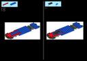 lego_inside_tour_2013_4000008_instructions_6059259_page_6.jpg