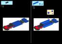 lego_inside_tour_2013_4000008_instructions_6059259_page_7.jpg