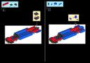 lego_inside_tour_2013_4000008_instructions_6059259_page_8.jpg