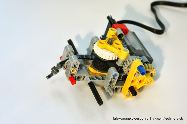 blogger-image--16453529.jpg
