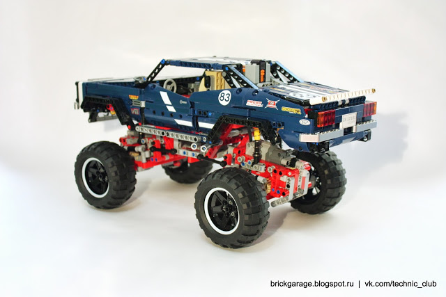 blogger-image--188470470.jpg