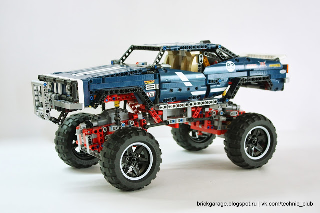 blogger-image--1956212491.jpg