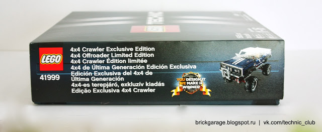 blogger-image--26603031.jpg