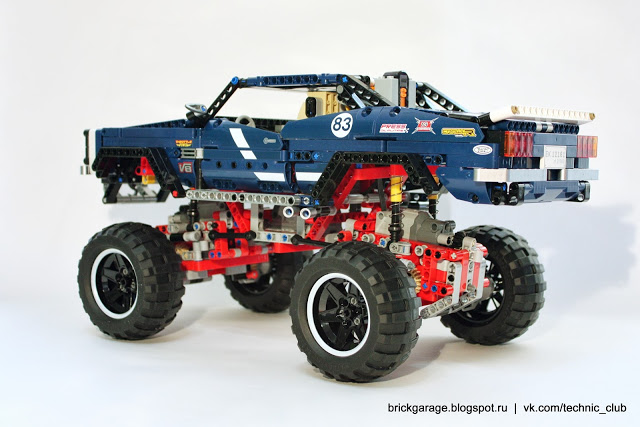 blogger-image--455992608.jpg