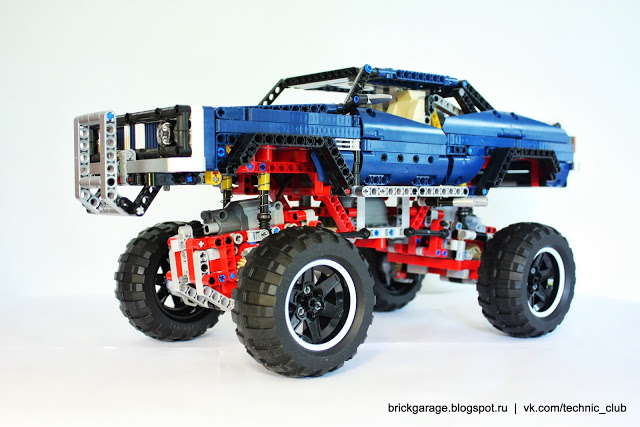 blogger-image--708560859.jpg