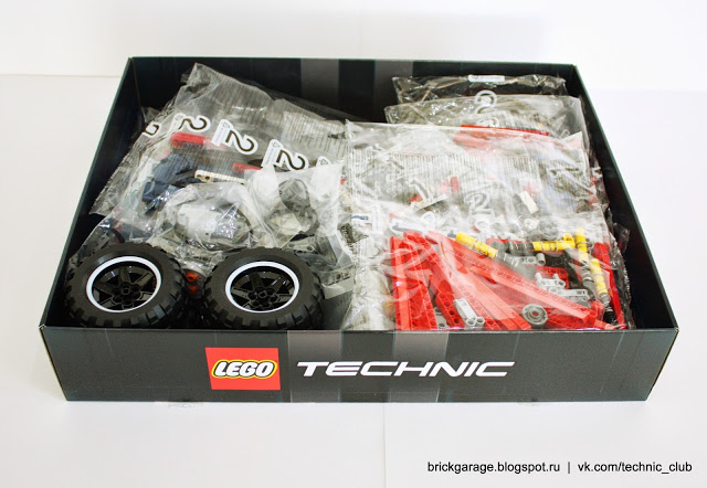 blogger-image--912060101.jpg