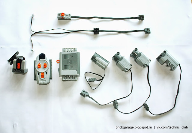 blogger-image-1006611958.jpg