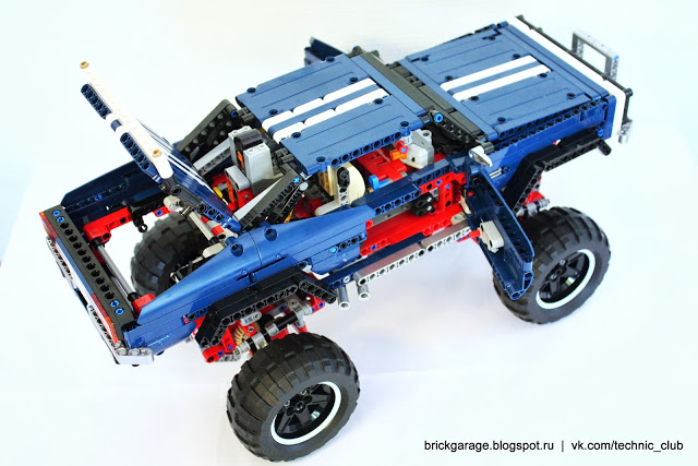 blogger-image-1066313475.jpg