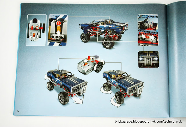 blogger-image-1312608363.jpg