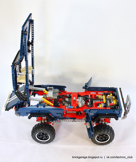 blogger-image-1413154448.jpg