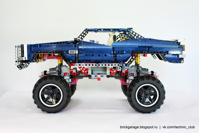 blogger-image-1464711953.jpg