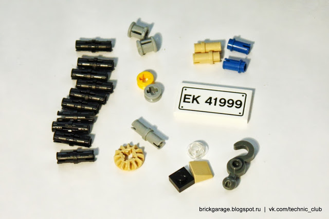 blogger-image-1799189313.jpg