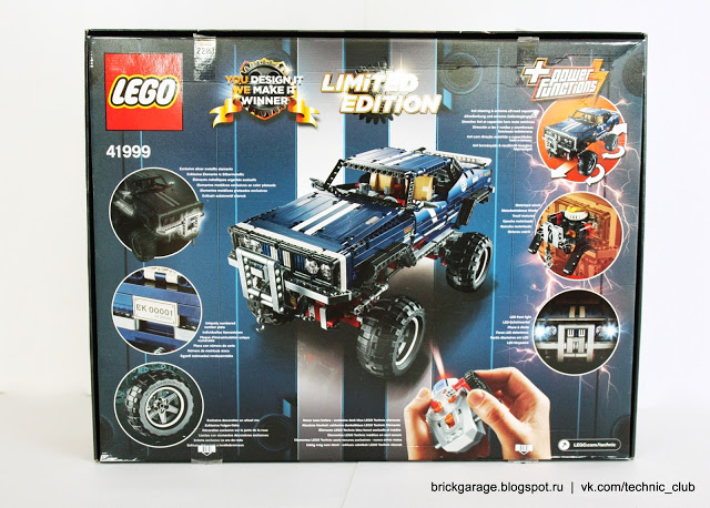 blogger-image-47143819.jpg