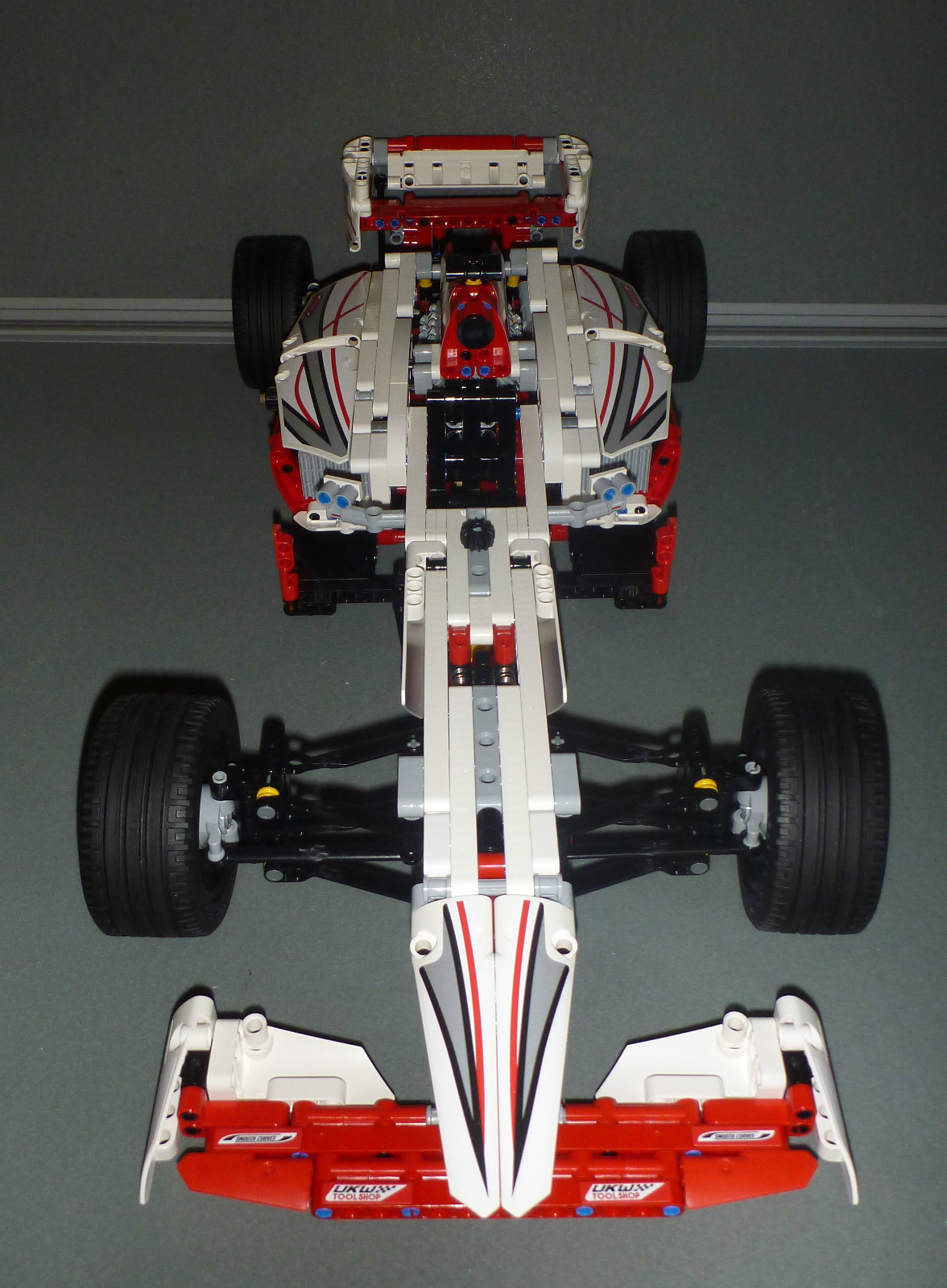tbs_20121004_1ab.jpg