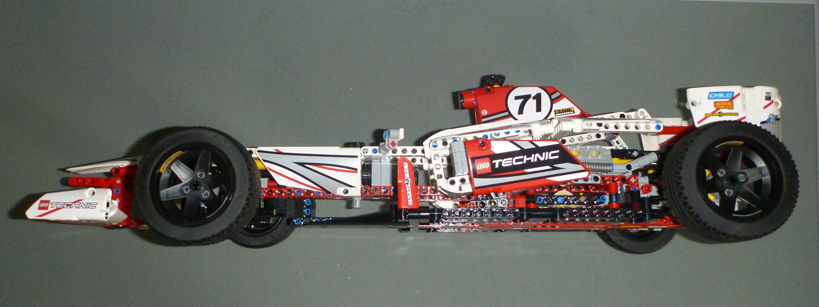tbs_20121004_1ad.jpg