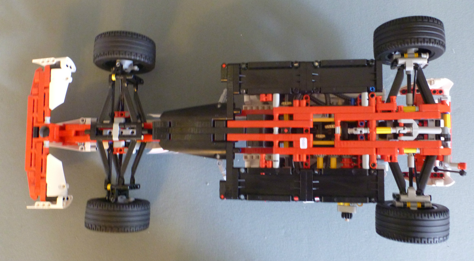 tbs_20121004_1ae.jpg