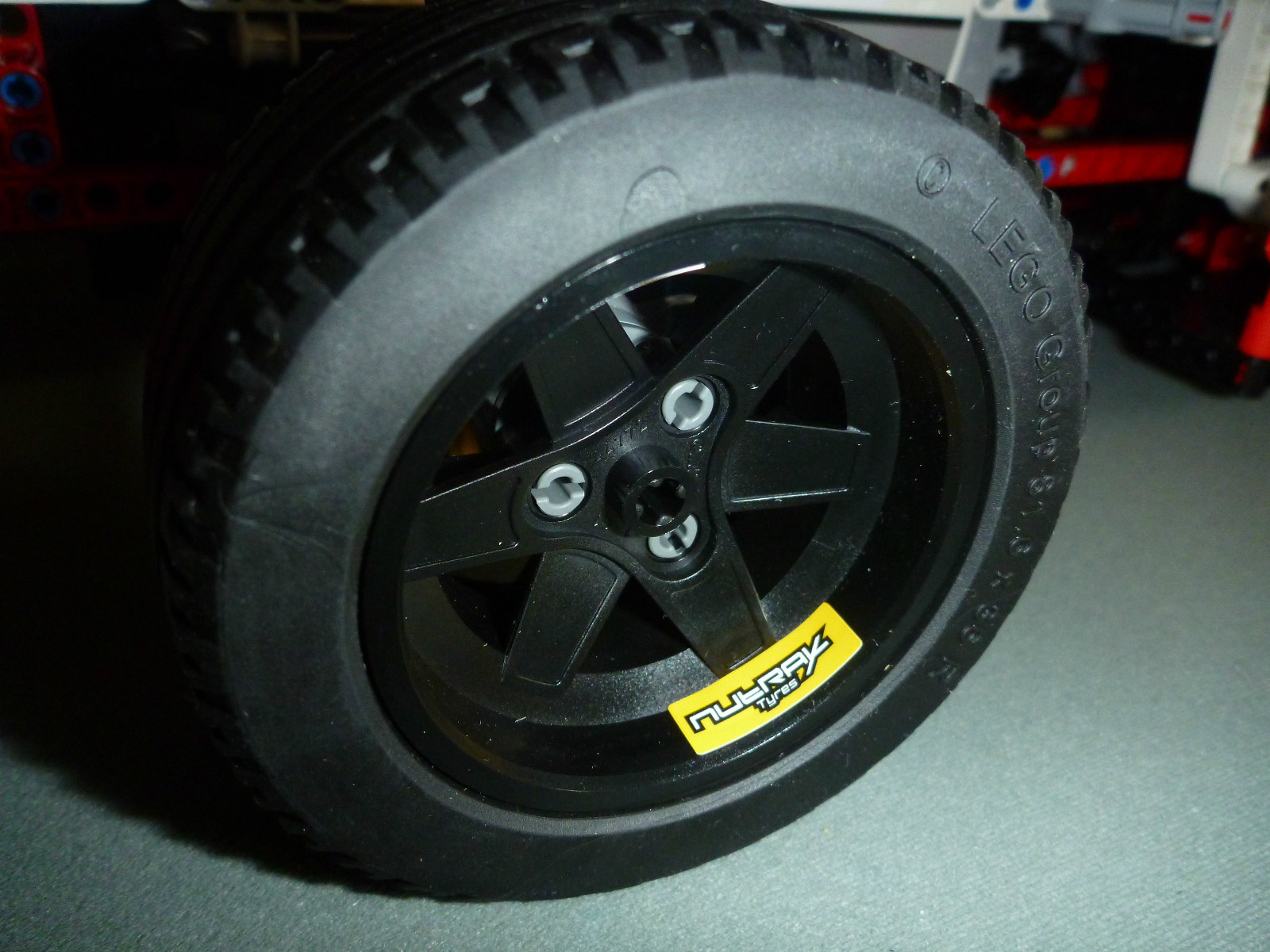 tbs_20121004_1al.jpg