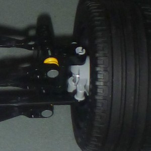tbs_20121004_1ba.jpg