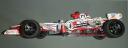 tbs_20121004_1ad.jpg