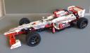 tbs_20121004_1af.jpg
