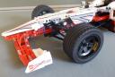 tbs_20121004_1ag.jpg