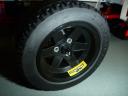 tbs_20121004_1al.jpg