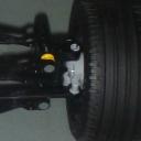 tbs_20121004_1ba.jpg