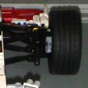 tbs_20121004_1bc.jpg