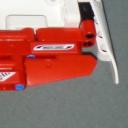 tbs_20121004_1bd.jpg